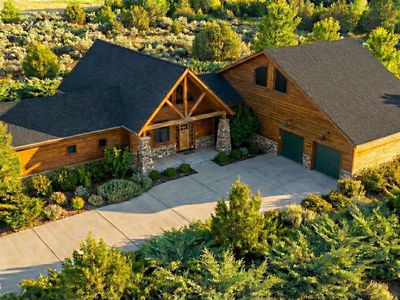 6155 N Old Black Canyon Hwy