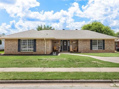 1531 Glendale Dr