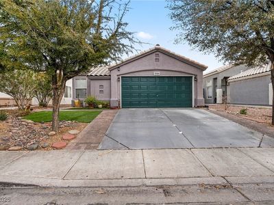 2184 Raspberry Hill Rd