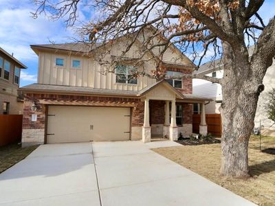 3929 Mineral Dr