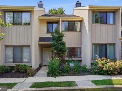 Property at 44 Landmark Dr, Malvern, PA