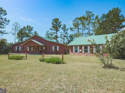 3733 Oak Hill Rd