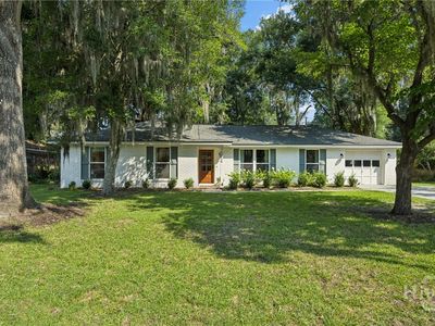 1026 Brittlewood Drive