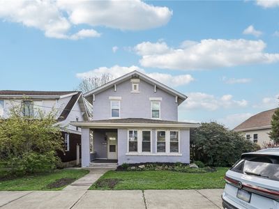 Property at 2011 Ridge Ave, Arnold, PA
