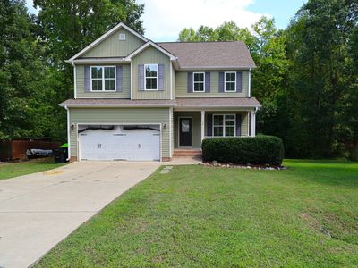 70 Somerset Dr