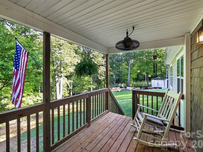 140 Fernwood