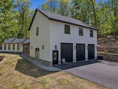47 Glenside Trl