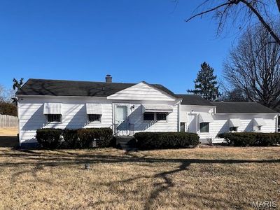 202 Sunshine Dr