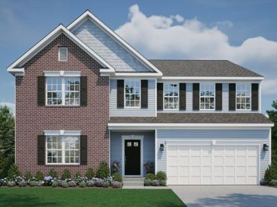 1138 Deerfield Dr
