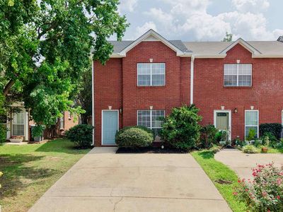 352 Rocky Ridge Cir
