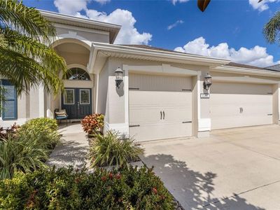 12002 Forest Park Cir