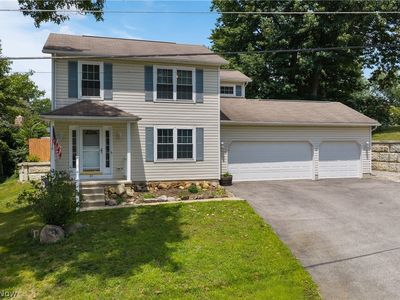 61 Weil Ave
