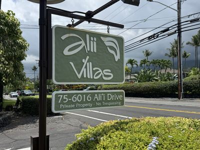 75-6016 Alii Dr APT 314
