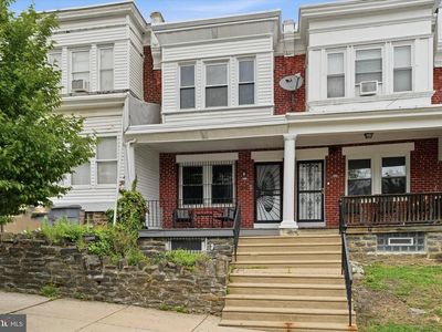 5321 Wingohocking Ter
