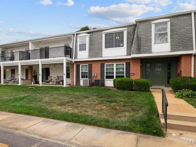 1725 Herault Pl APT G