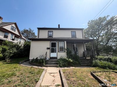 1384 Boston Avenue