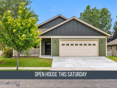 3114 Annie St
