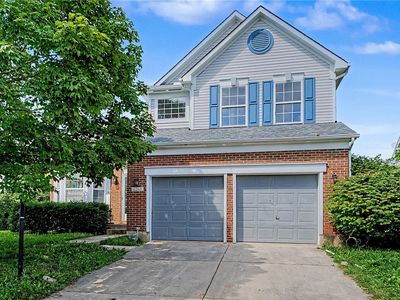 6269 Autumn Meadows Dr