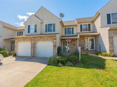 Property at 1698 Brookstone Dr, Alburtis, PA