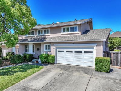 180 Apollo Court