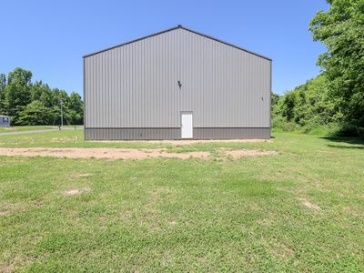 240 Ball Park Loop