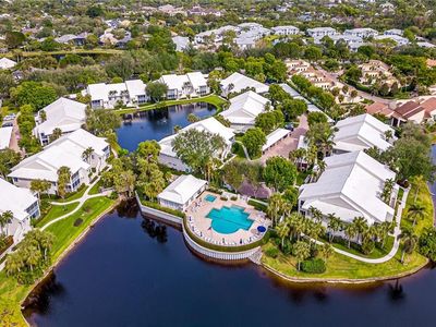 788 Willowbrook DR #502