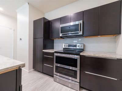 7332 Regency Square Ct #7332