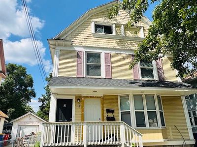 119 Sutton St SW