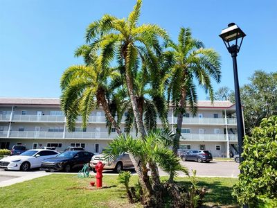 2261 Swedish Dr APT 59