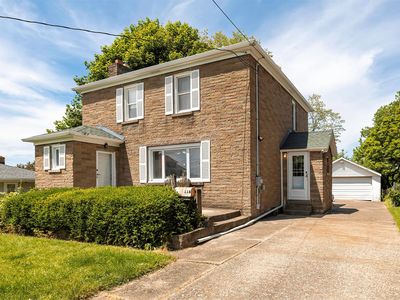 116 Averlon Ave