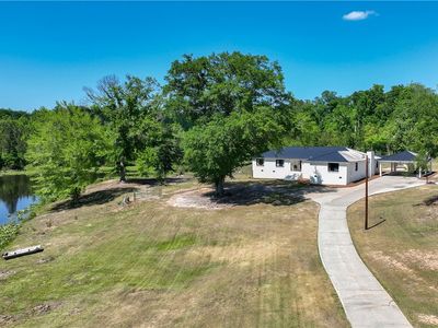 4132 Us Highway 80 W