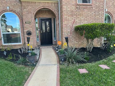 3311 Hillpark Ln