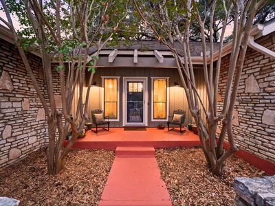 78 Woodcreek Dr