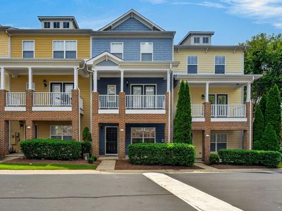 Property at 315 Kinellan Ln, Cary, NC