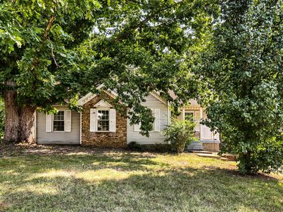 112 Cedarmont Cir