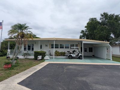 6700 150th Ave N Lot 322