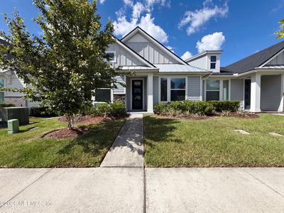 761 NOCATEE VILLAGE Drive