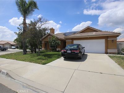 5650 N Bailey Ct