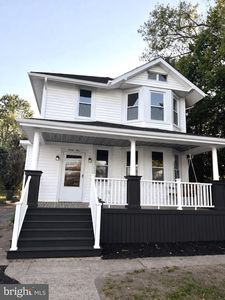 Property at 23 Stewart Ave, Delran, NJ