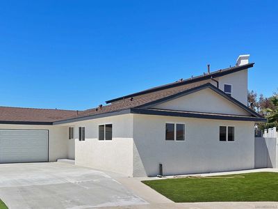 311 Rosebud Ln