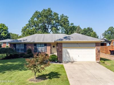 3112 McMahan Blvd