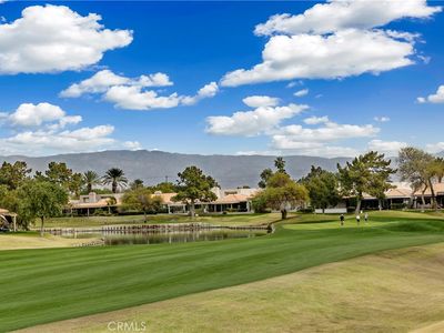42 La Costa Dr