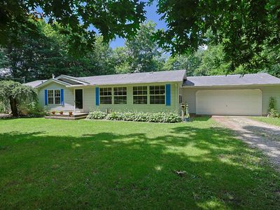 2940 Beebe Rd
