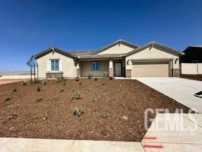 5111 Beaverhead Ave