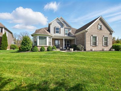 4707 Branch View Way