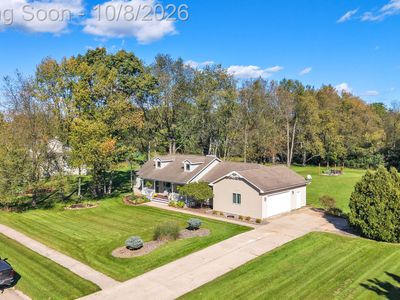 5385 Dillon Dr