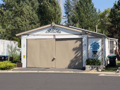 1080 Julie Ln Space 19
