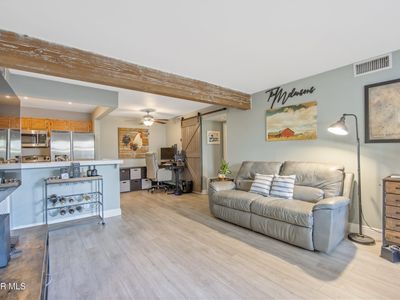 1253 Tivoli Ln Unit 29
