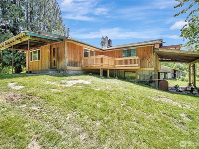 30720 Sauk Prairie Road