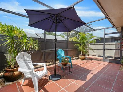 Property at 3981 NW Cinnamon Tree Circle, Jensen Beach, FL